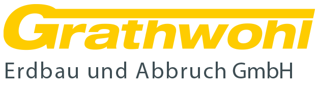 Grathwohl Logo EB